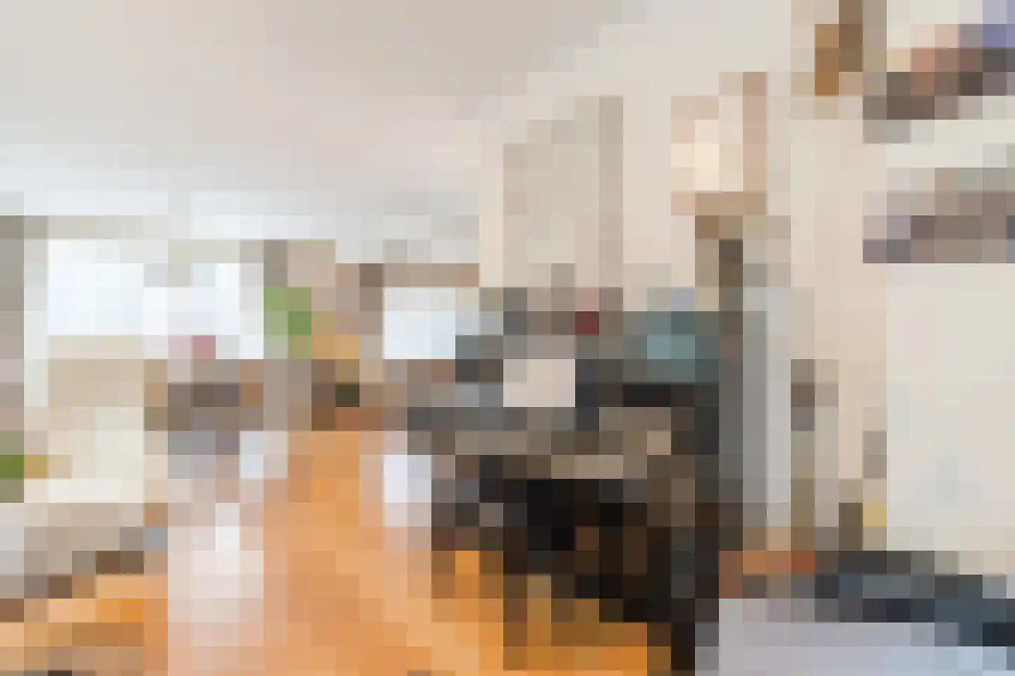 Beethovenlaan 2 Maarssen thumbnail 9