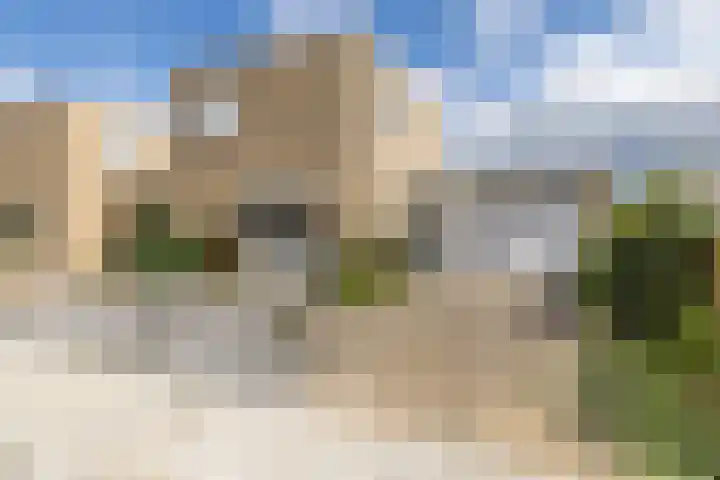 Beethovenlaan 2 Nuth