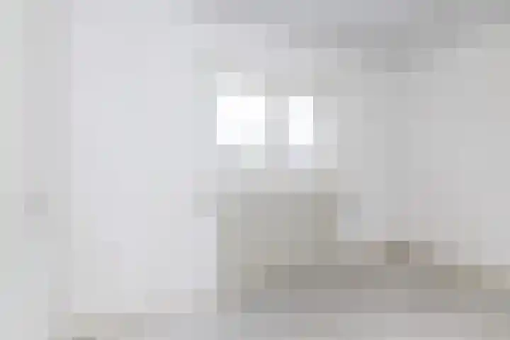 Beethovenlaan 2 Nuth thumbnail 11