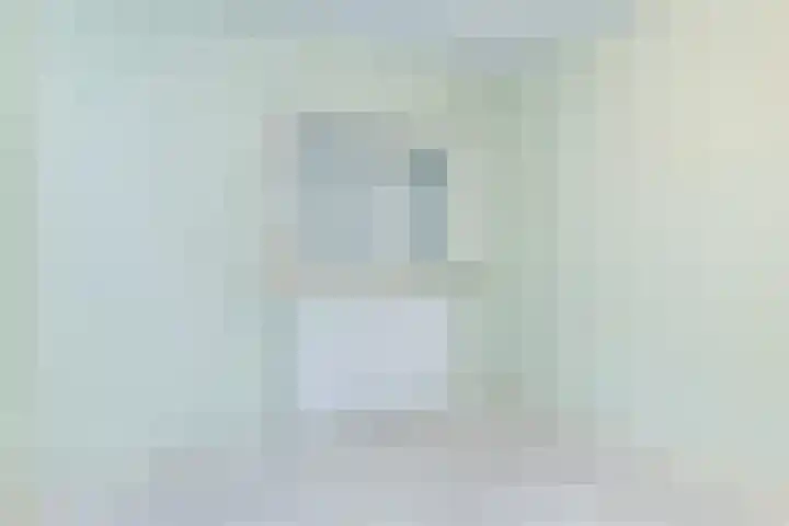 Beethovenlaan 2 Nuth thumbnail 12