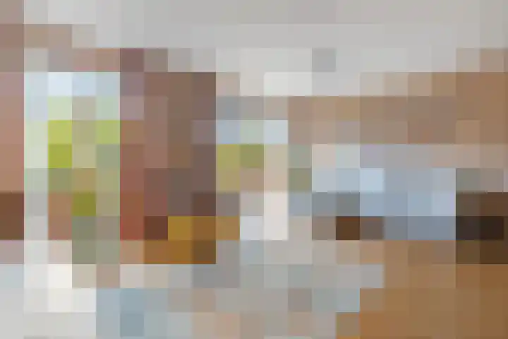 Beethovenlaan 2 Nuth thumbnail 13