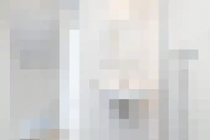 Beethovenlaan 2 Nuth thumbnail 16