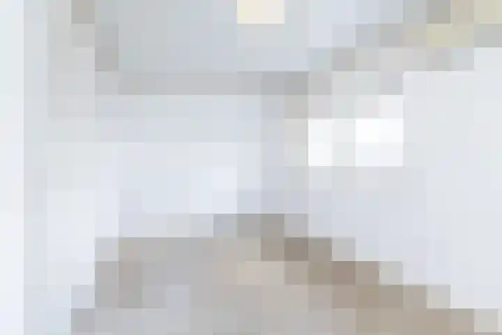 Beethovenlaan 2 Nuth thumbnail 17