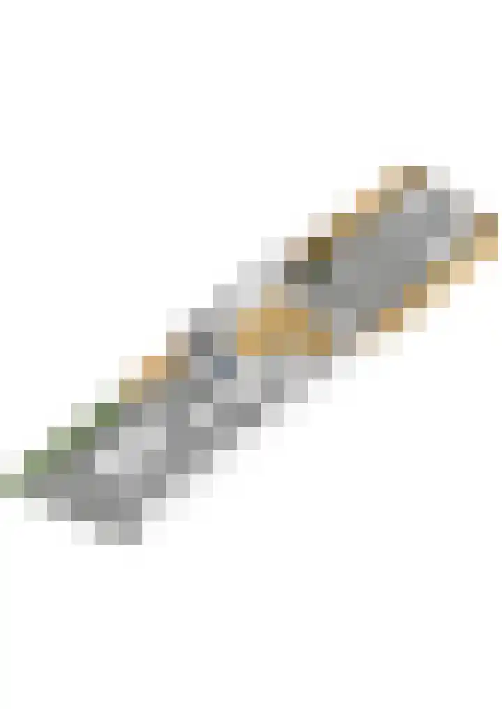 Beethovenlaan 2 Nuth thumbnail 18