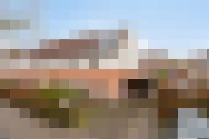 Beethovenlaan 2 Nuth thumbnail 19