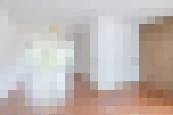 Beethovenlaan 2 Nuth foto 2