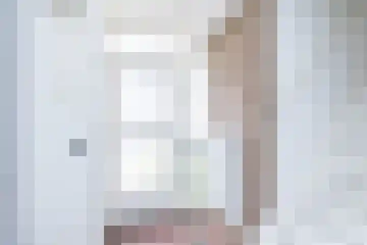 Beethovenlaan 2 Nuth thumbnail 20