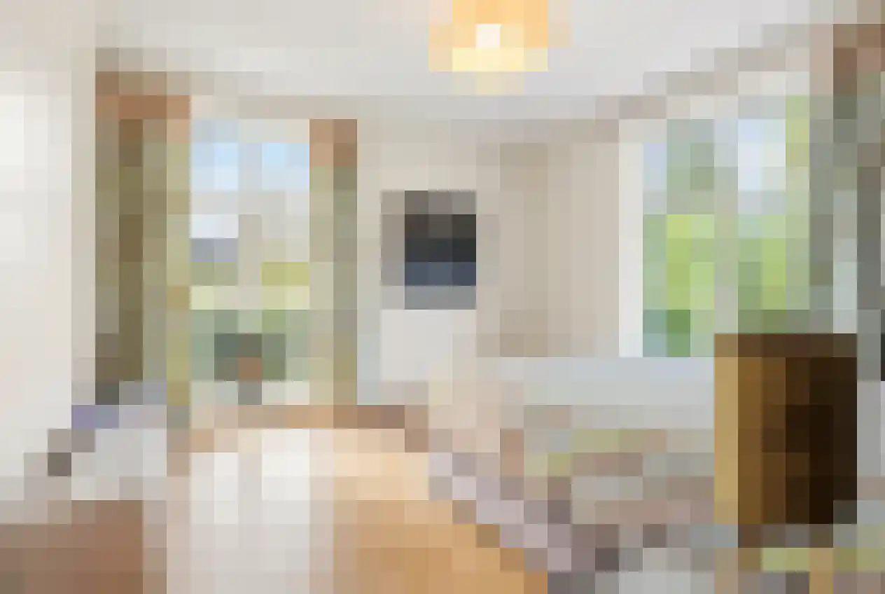 Beethovenlaan 2 Nuth thumbnail 21