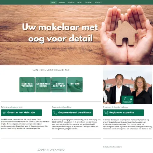 Beethovenlaan 2 Nuth thumbnail 22