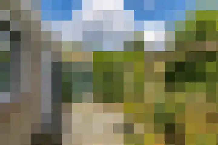 Beethovenlaan 2 Nuth thumbnail 27