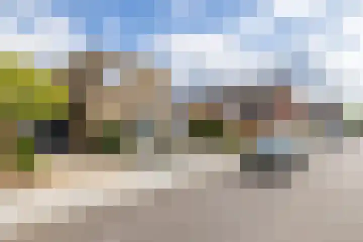 Beethovenlaan 2 Nuth thumbnail 29