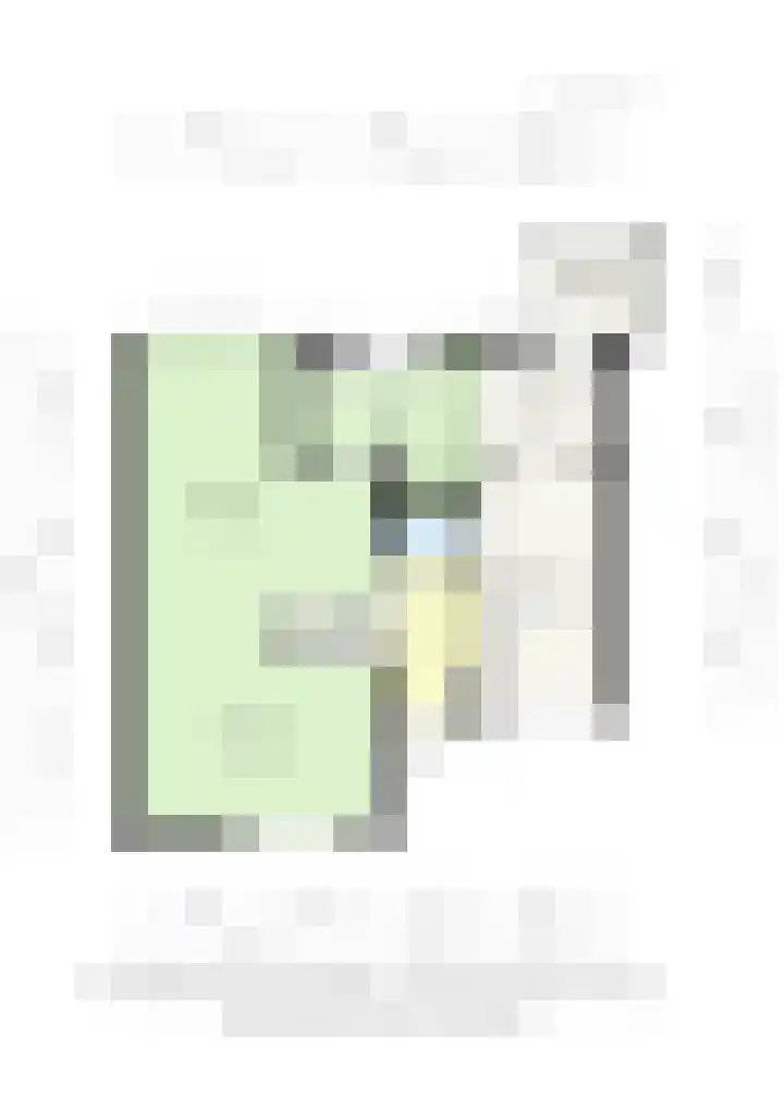 Beethovenlaan 2 Nuth thumbnail 31