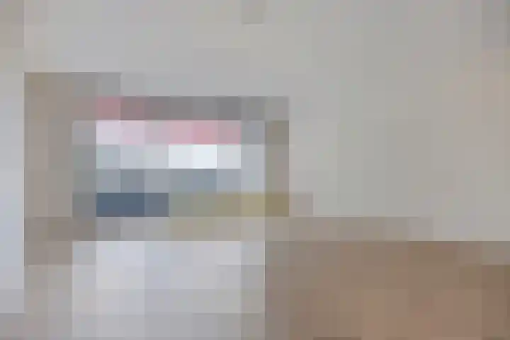 Beethovenlaan 2 Nuth thumbnail 32