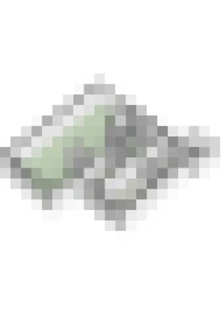 Beethovenlaan 2 Nuth thumbnail 33