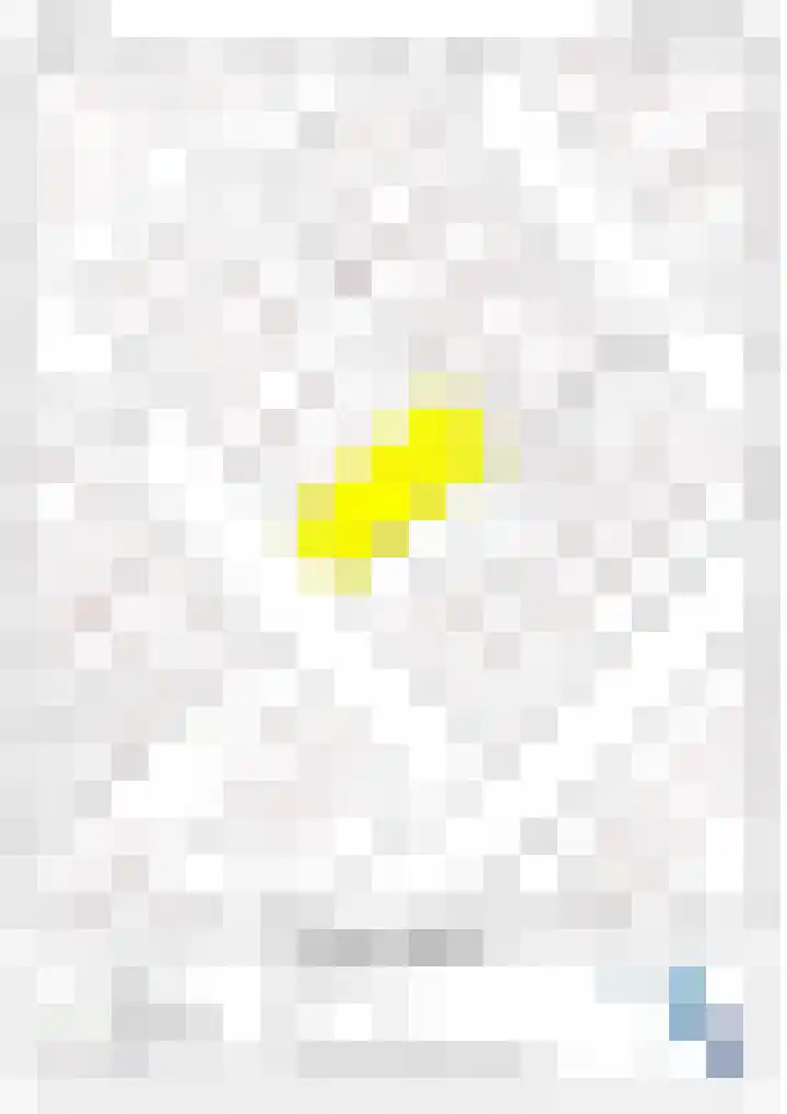 Beethovenlaan 2 Nuth thumbnail 35