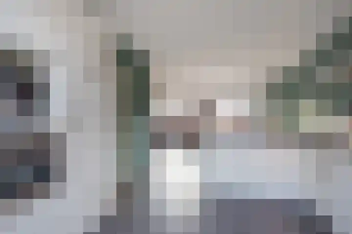 Beethovenlaan 2 Nuth thumbnail 5