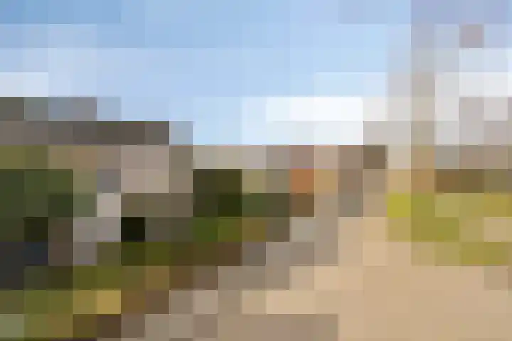 Beethovenlaan 2 Nuth thumbnail 6