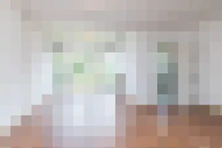 Beethovenlaan 2 Nuth thumbnail 7