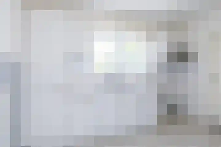 Beethovenlaan 2 Nuth thumbnail 8