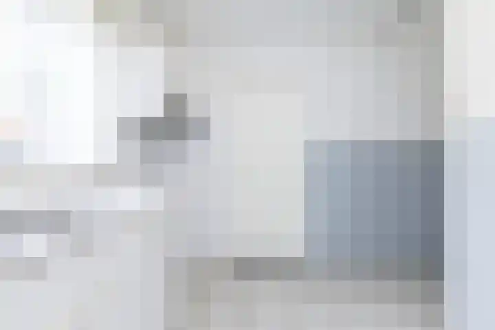 Beethovenlaan 2 Nuth thumbnail 9