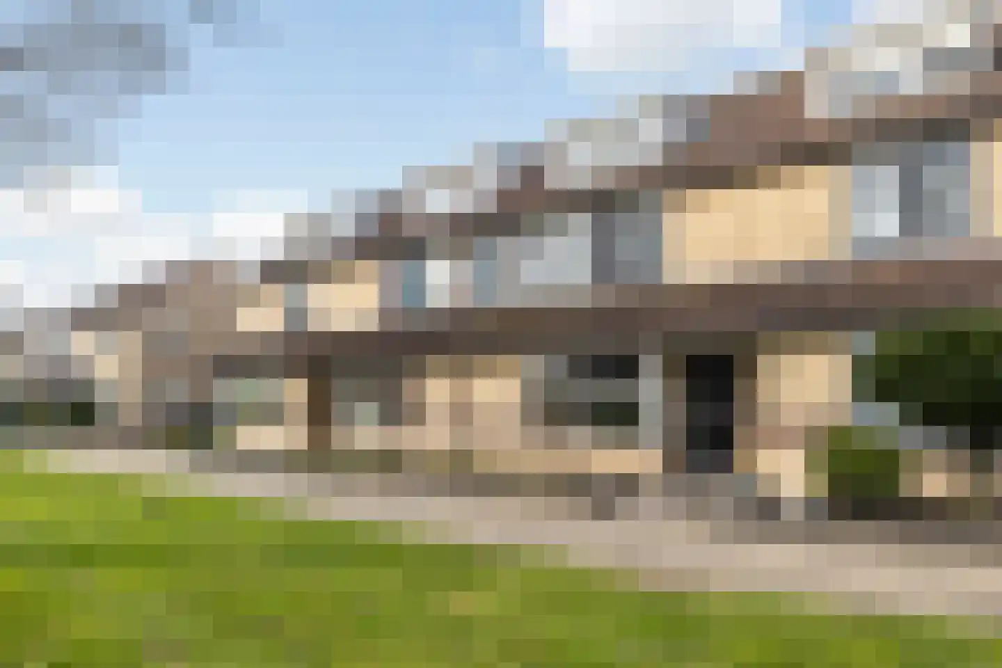 Beethovenlaan 21 Veenendaal