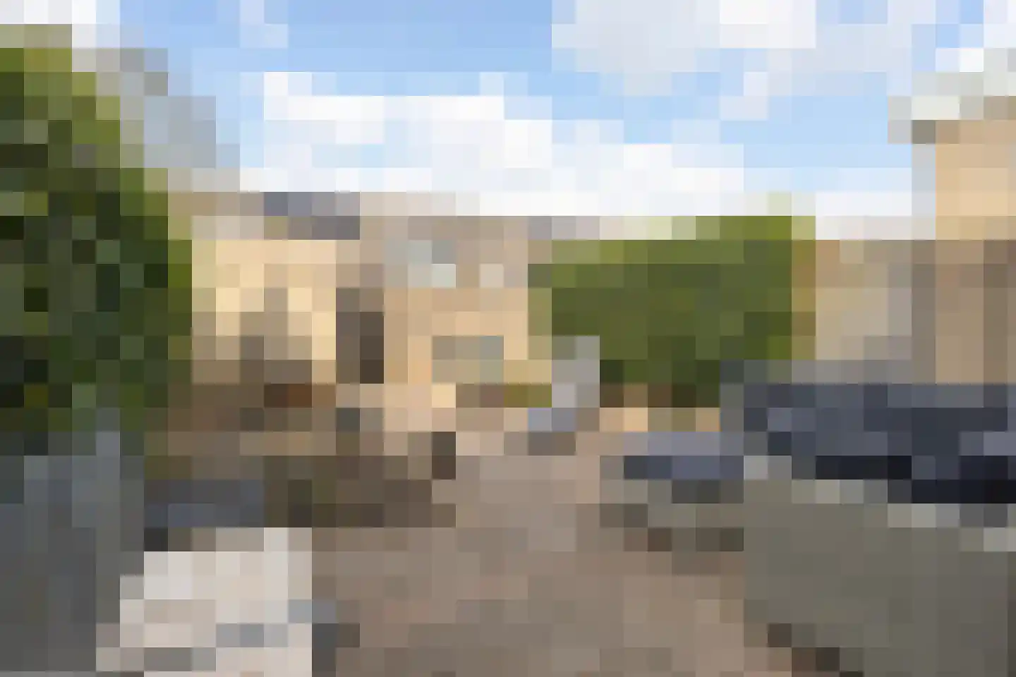 Beethovenlaan 21 Veenendaal thumbnail 36