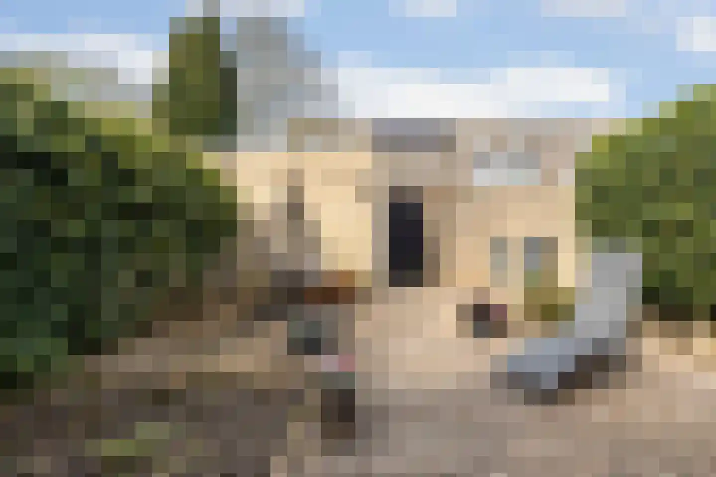 Beethovenlaan 21 Veenendaal thumbnail 37