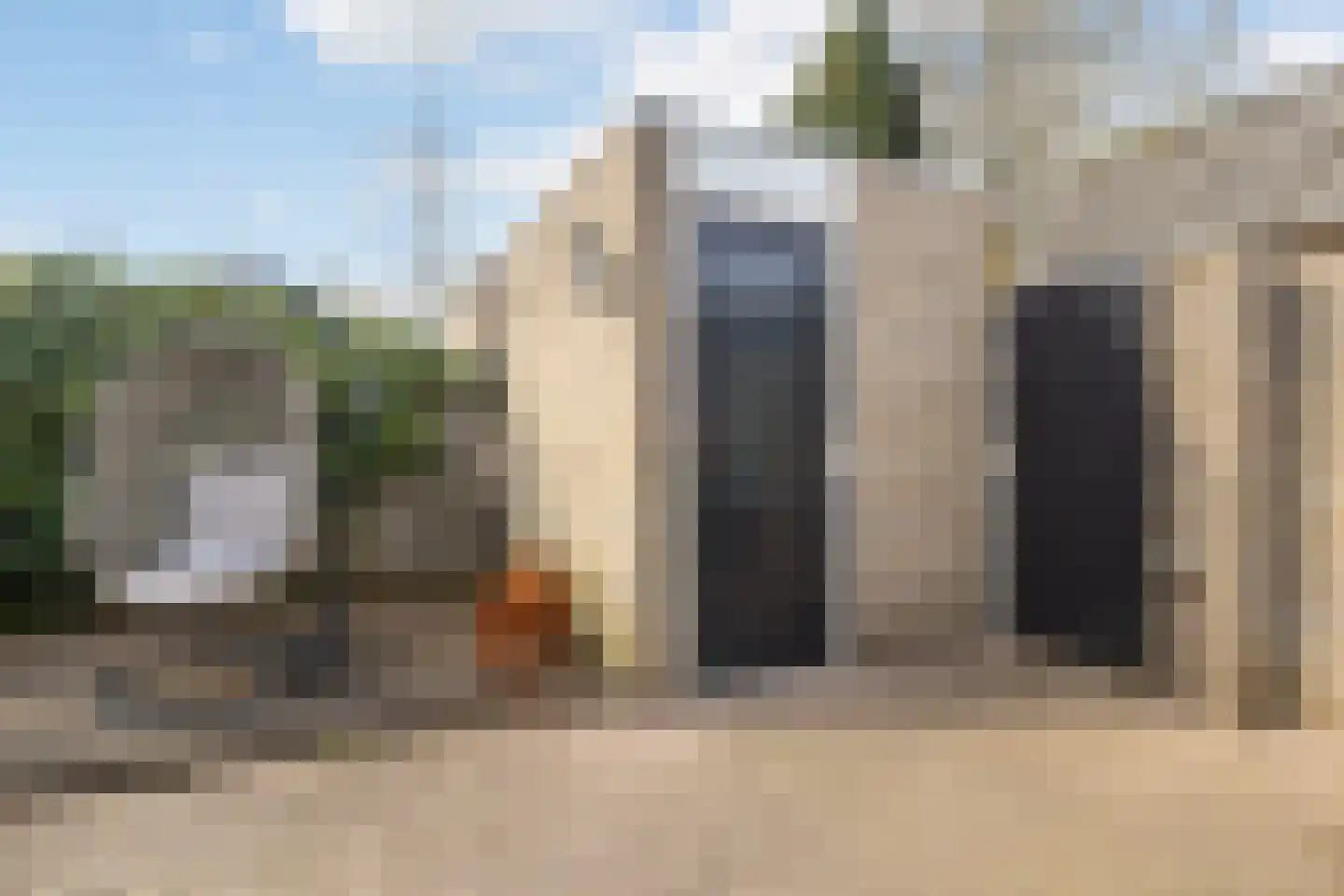 Beethovenlaan 21 Veenendaal thumbnail 42