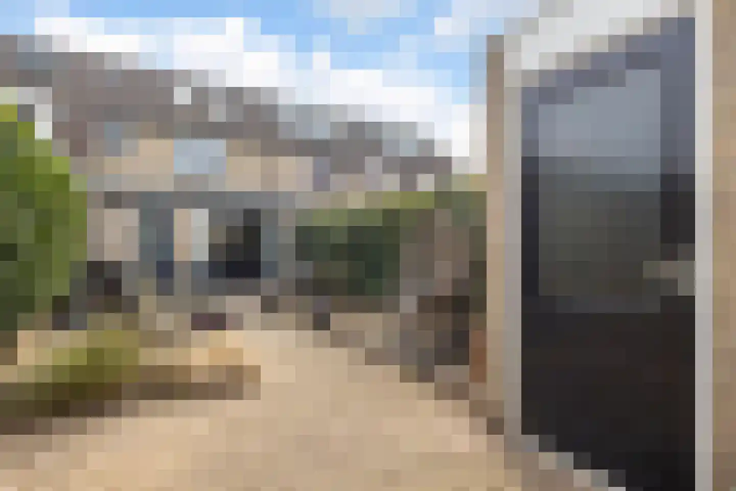 Beethovenlaan 21 Veenendaal thumbnail 43
