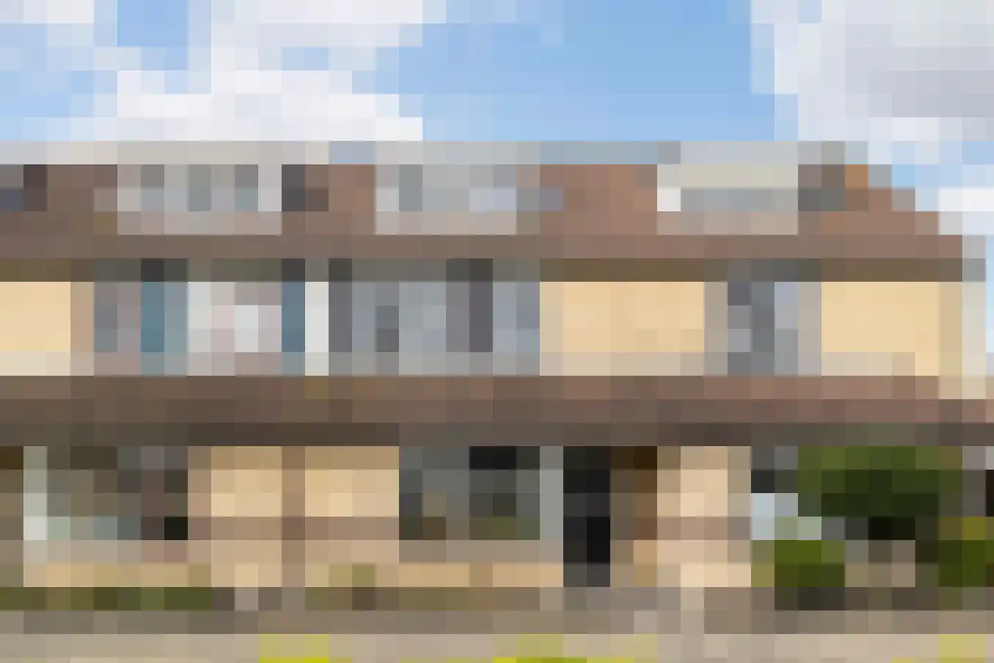 Beethovenlaan 21 Veenendaal thumbnail 45