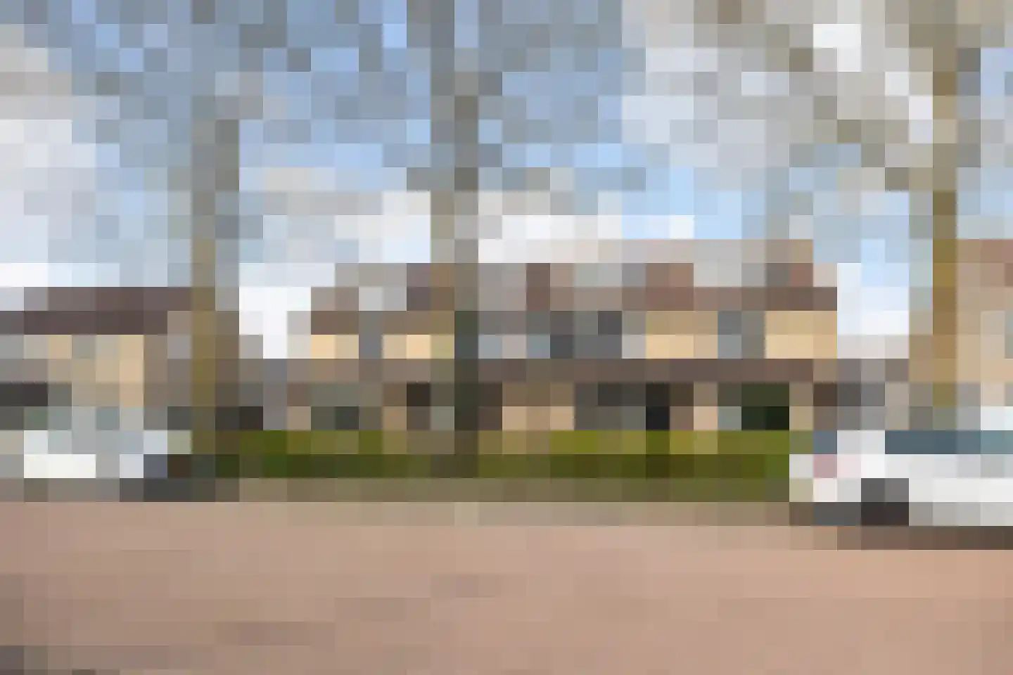 Beethovenlaan 21 Veenendaal thumbnail 46