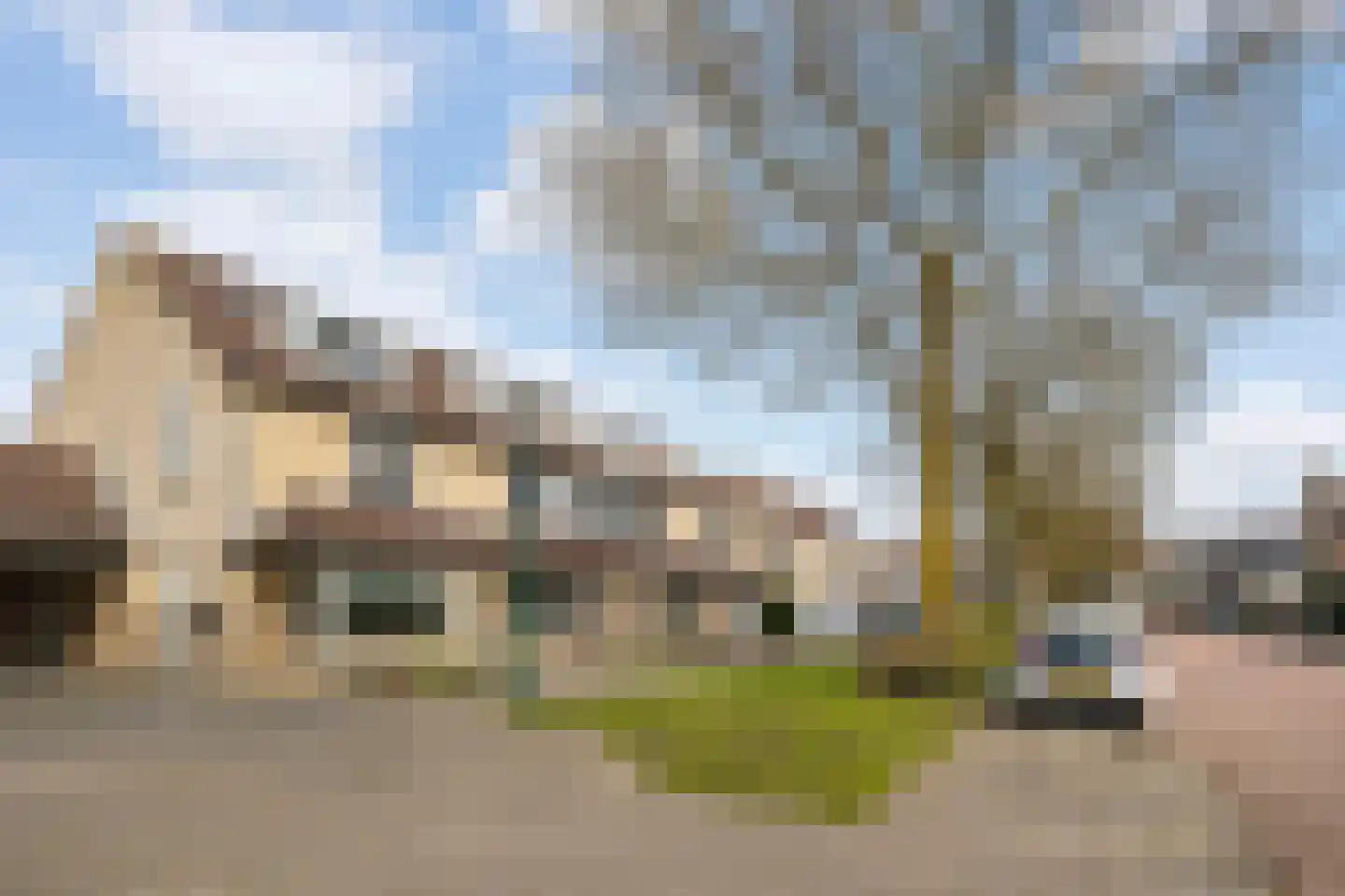 Beethovenlaan 21 Veenendaal thumbnail 47