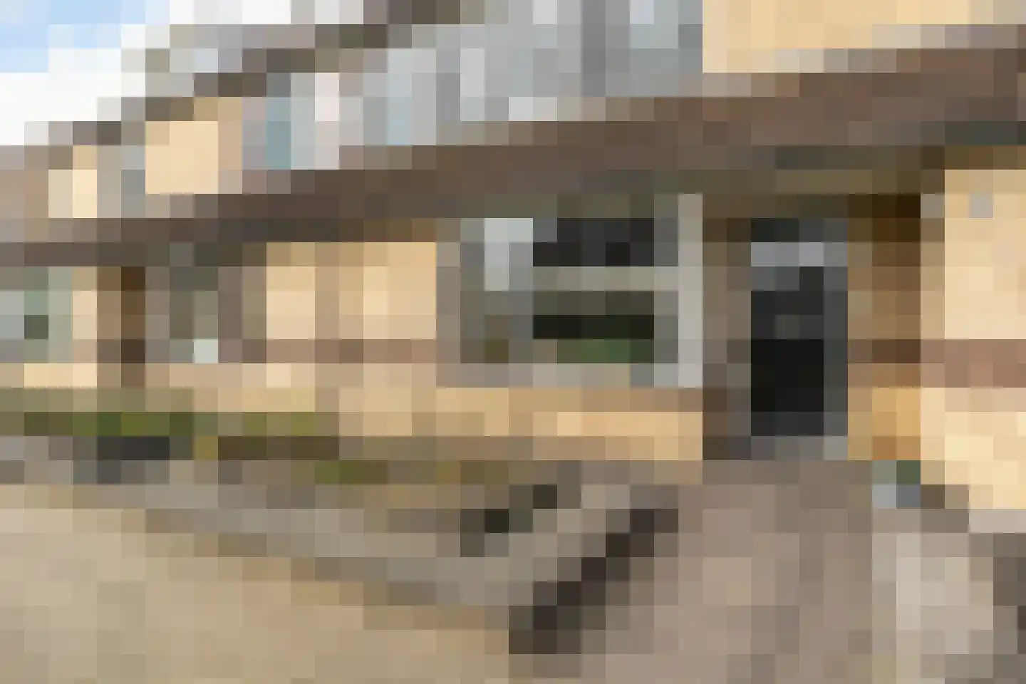 Beethovenlaan 21 Veenendaal thumbnail 48