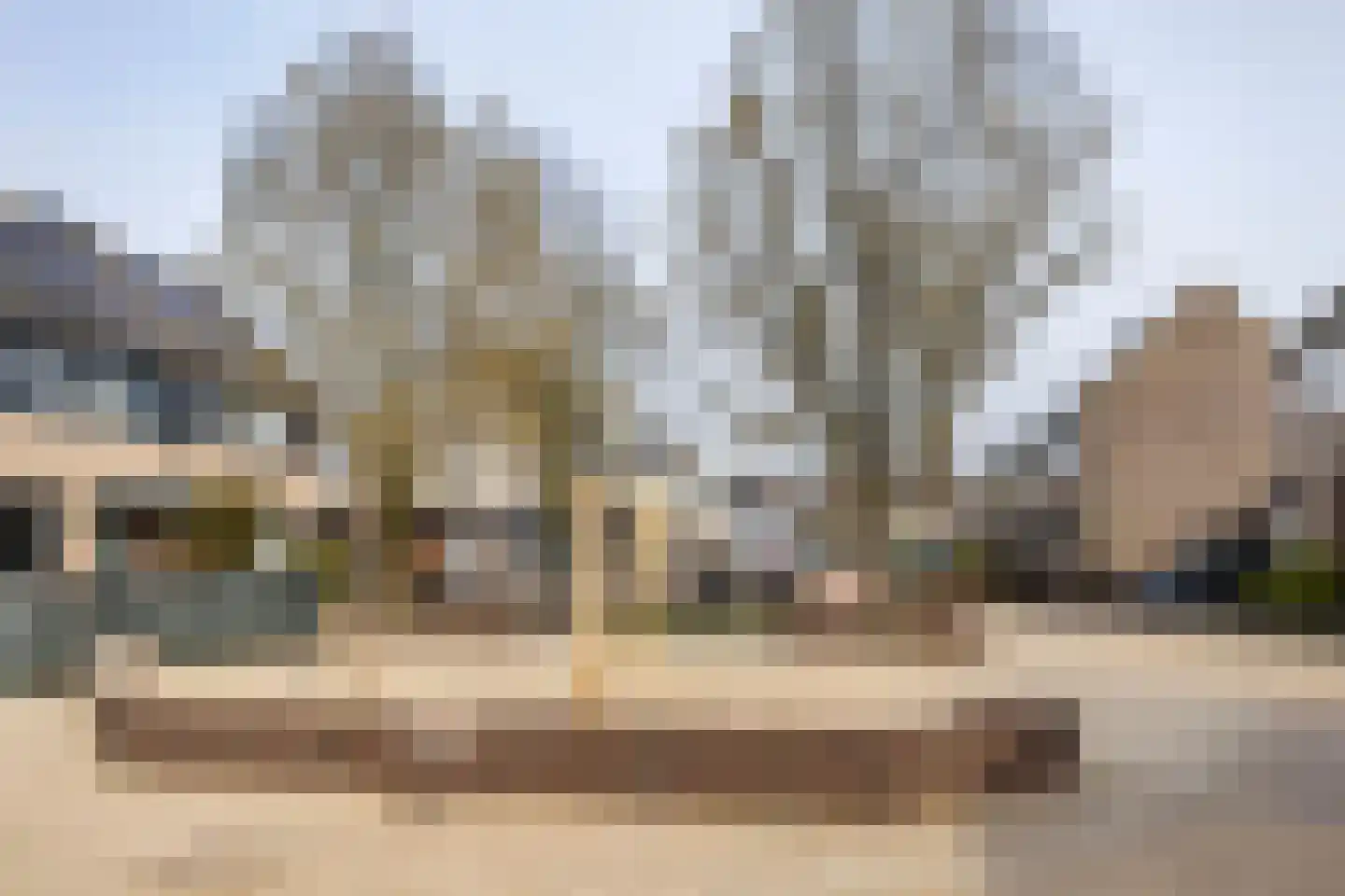 Beethovenlaan 21 Veenendaal thumbnail 51