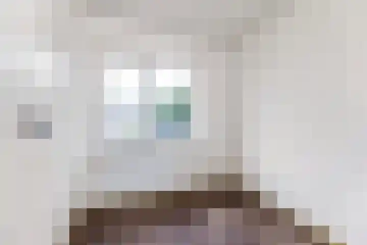 Beethovenlaan 211 Zwolle thumbnail 19