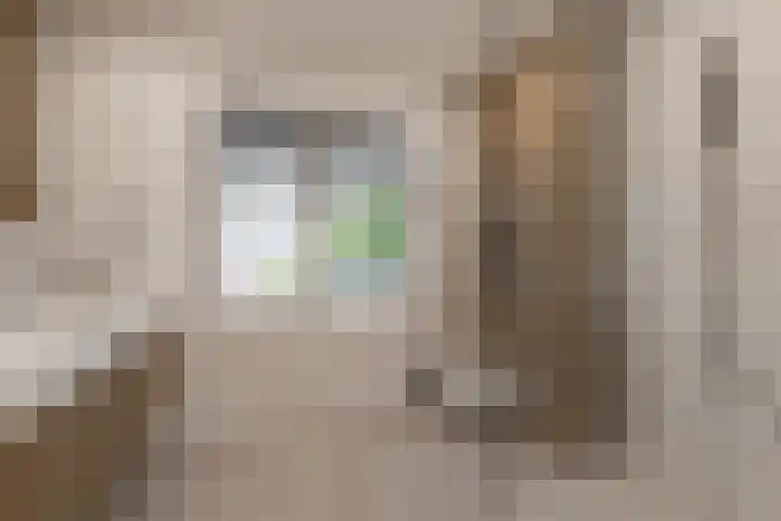 Beethovenlaan 211 Zwolle thumbnail 20