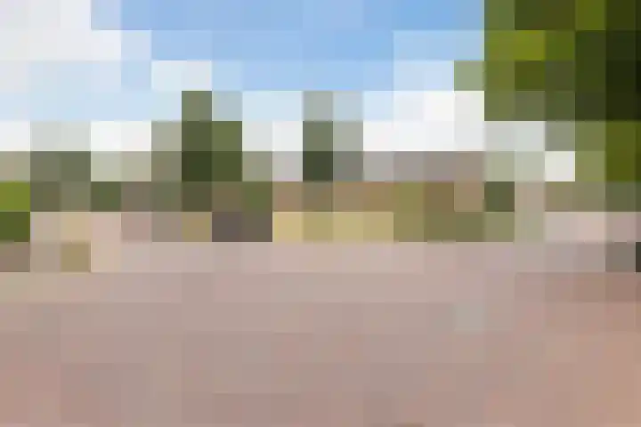 Beethovenlaan 211 Zwolle thumbnail 27