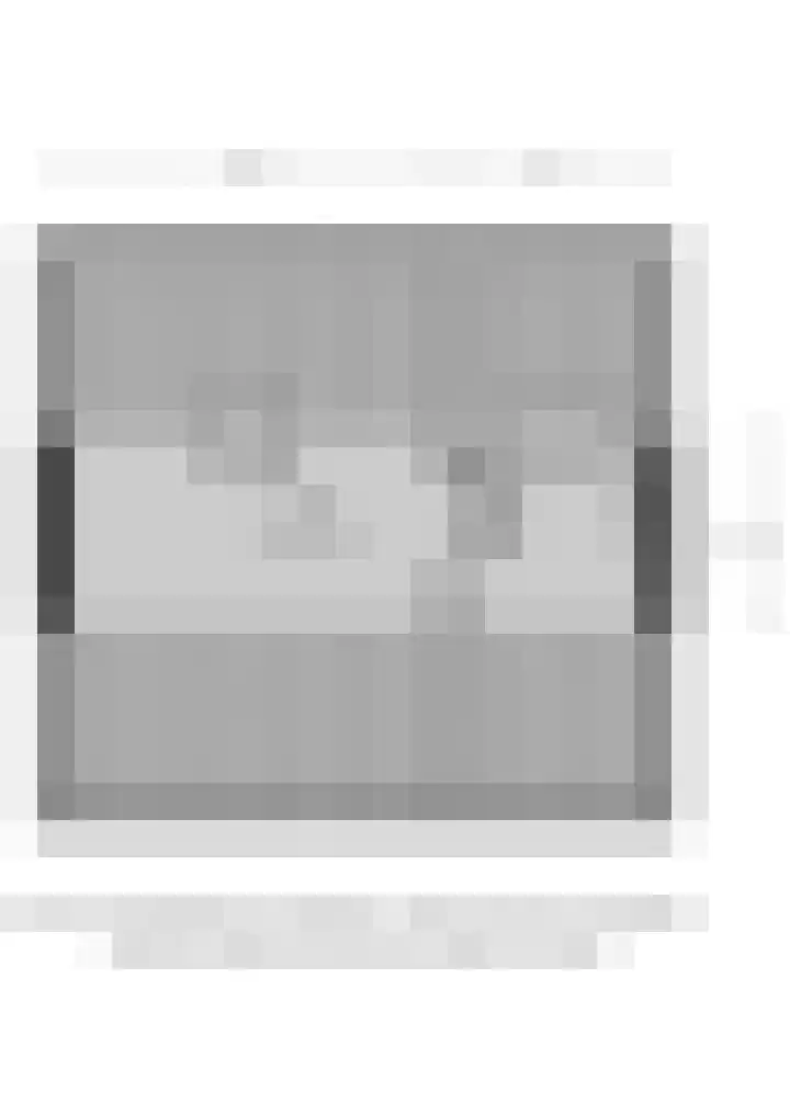 Beethovenlaan 211 Zwolle thumbnail 32