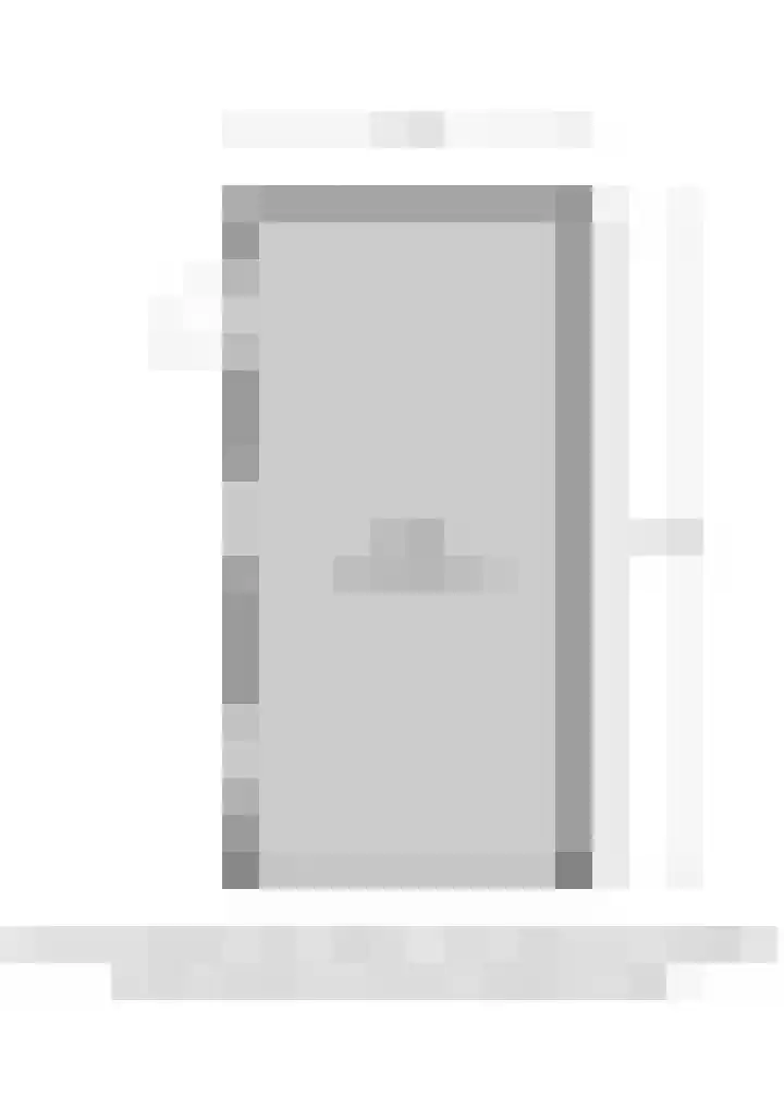 Beethovenlaan 211 Zwolle thumbnail 34