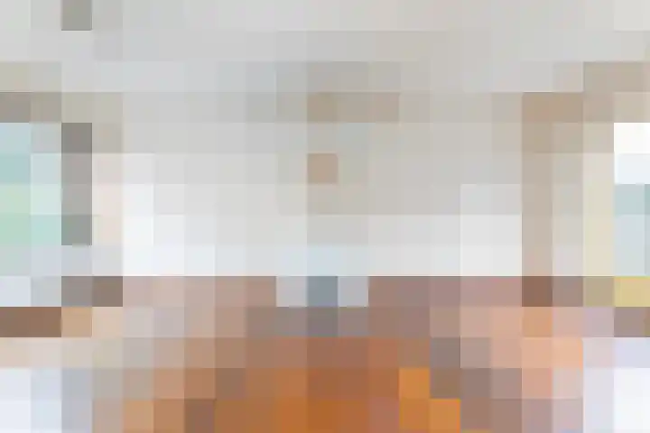 Beethovenlaan 211 Zwolle thumbnail 4