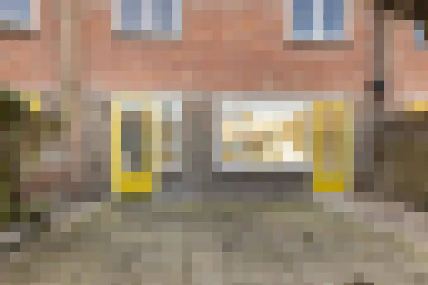 Beethovenlaan 215 Zwolle thumbnail 24