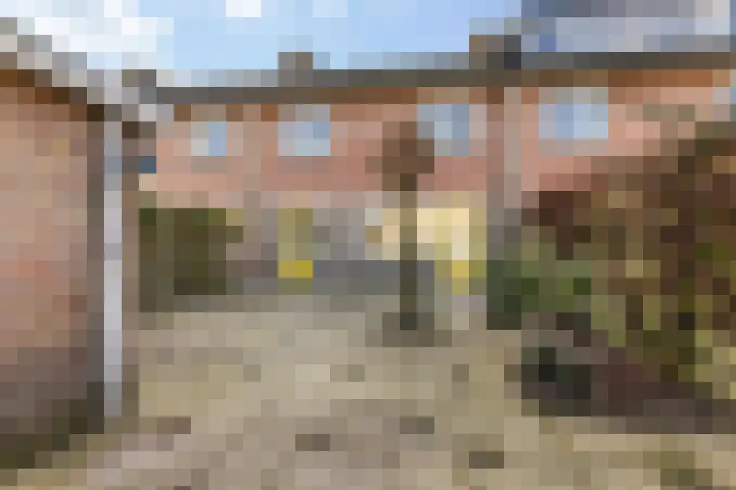 Beethovenlaan 215 Zwolle thumbnail 25