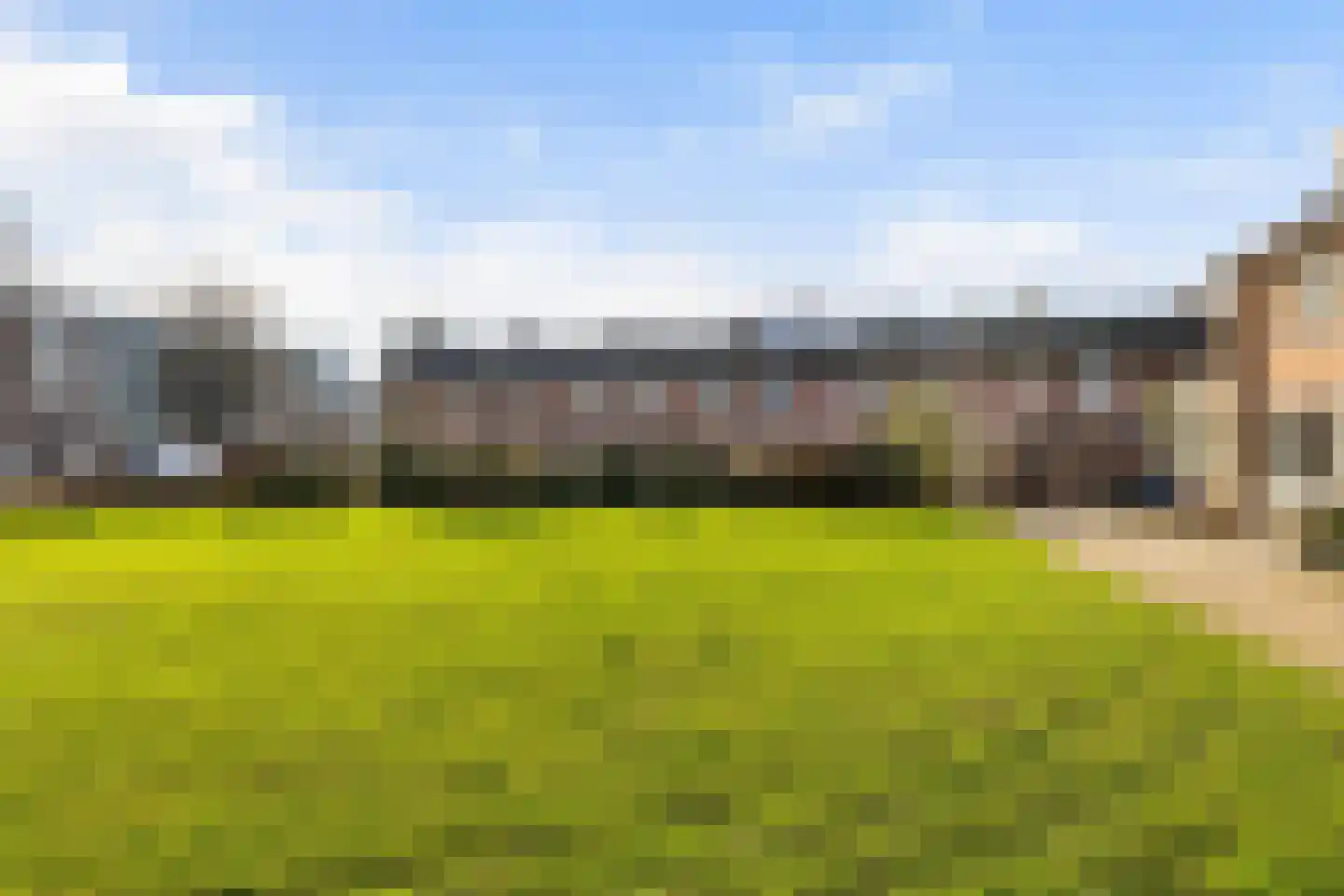 Beethovenlaan 215 Zwolle thumbnail 26