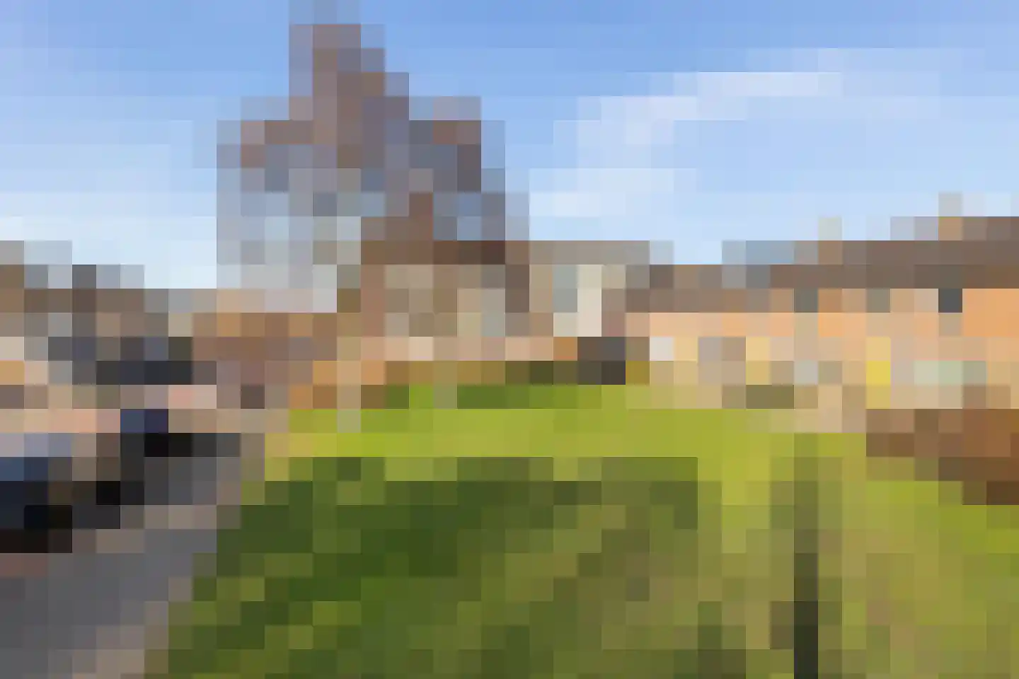 Beethovenlaan 215 Zwolle thumbnail 27