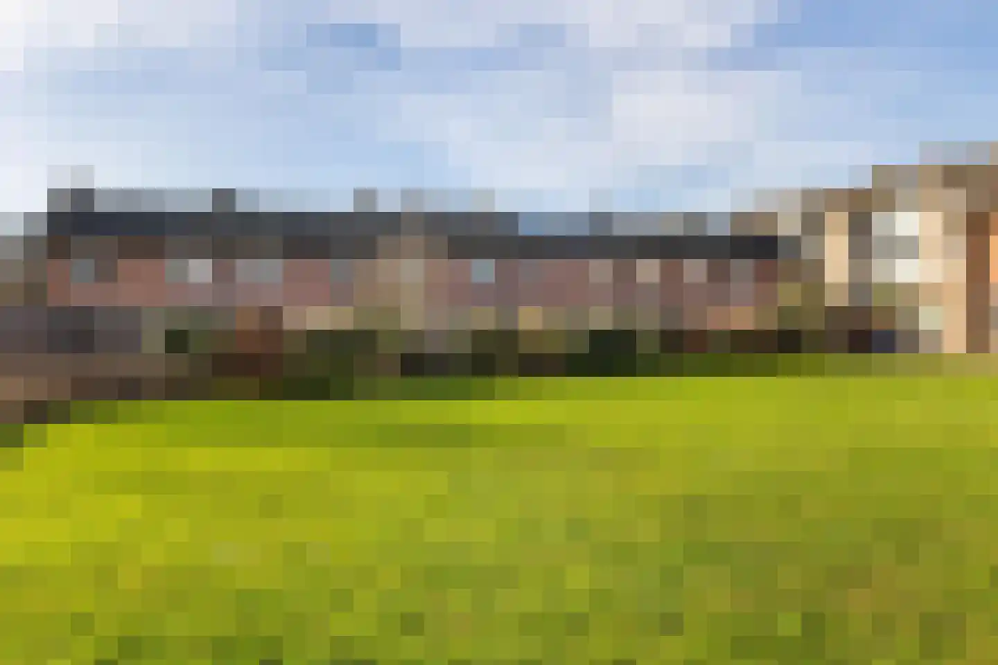 Beethovenlaan 215 Zwolle thumbnail 28