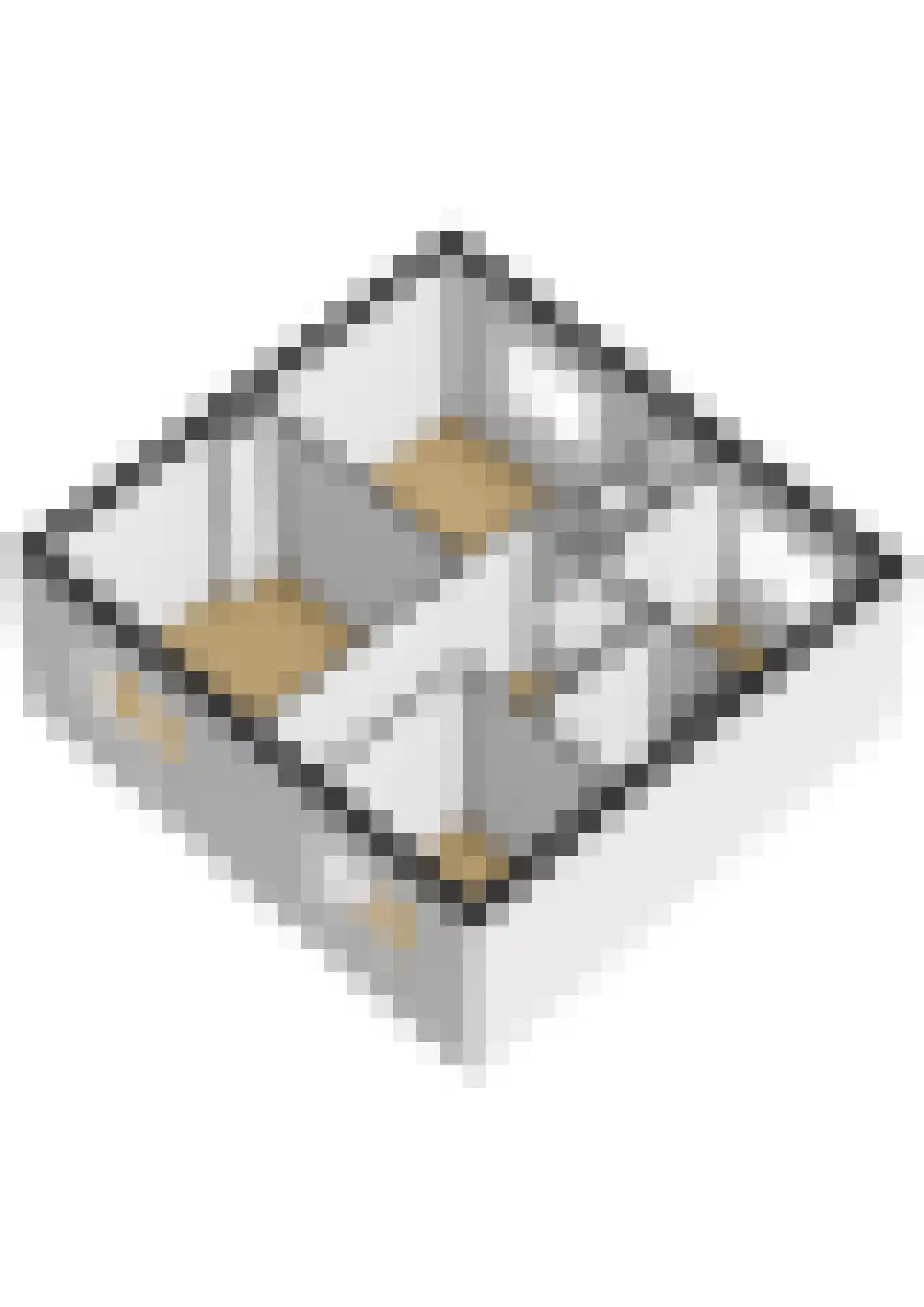 Beethovenlaan 215 Zwolle thumbnail 32