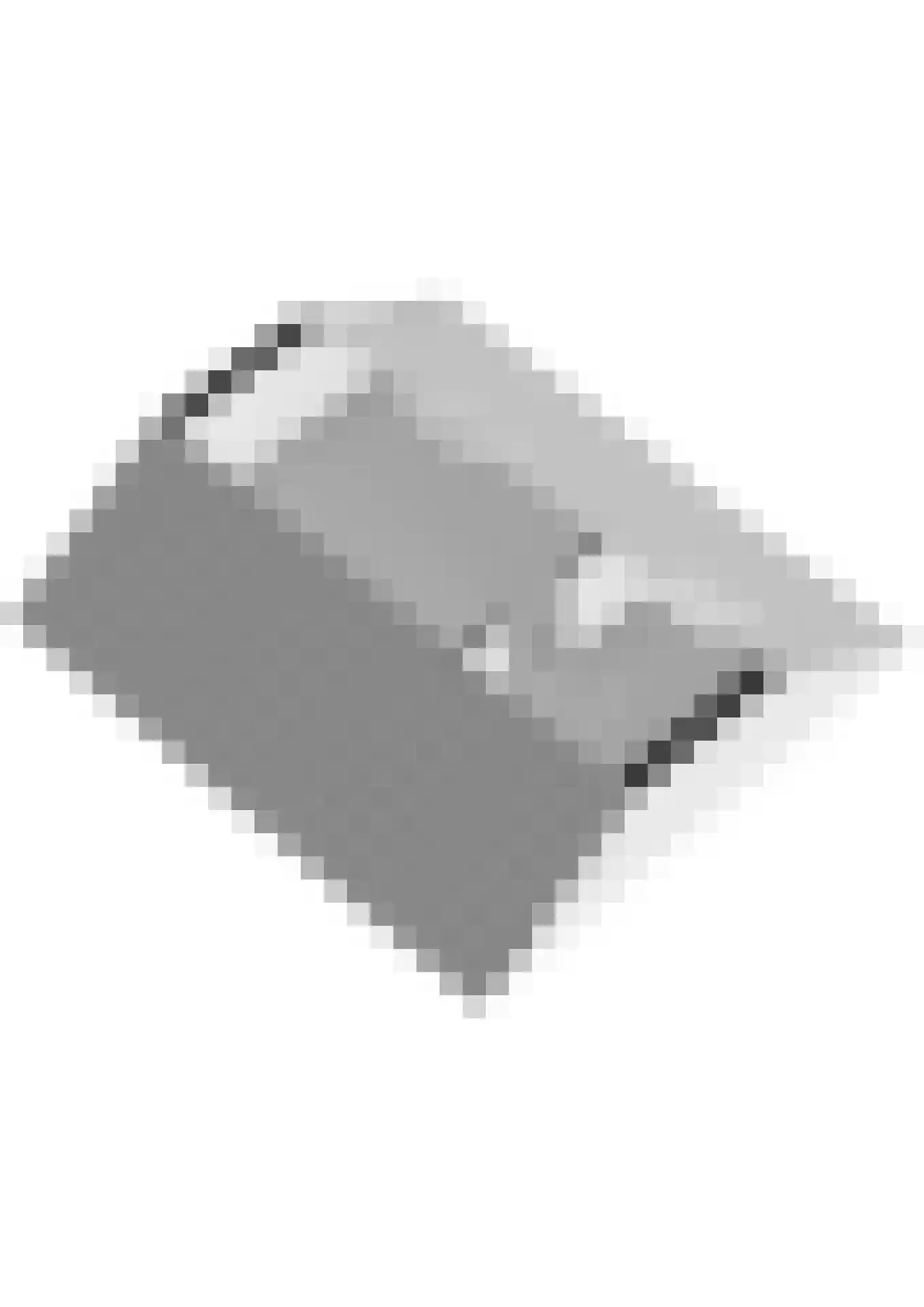 Beethovenlaan 215 Zwolle thumbnail 34