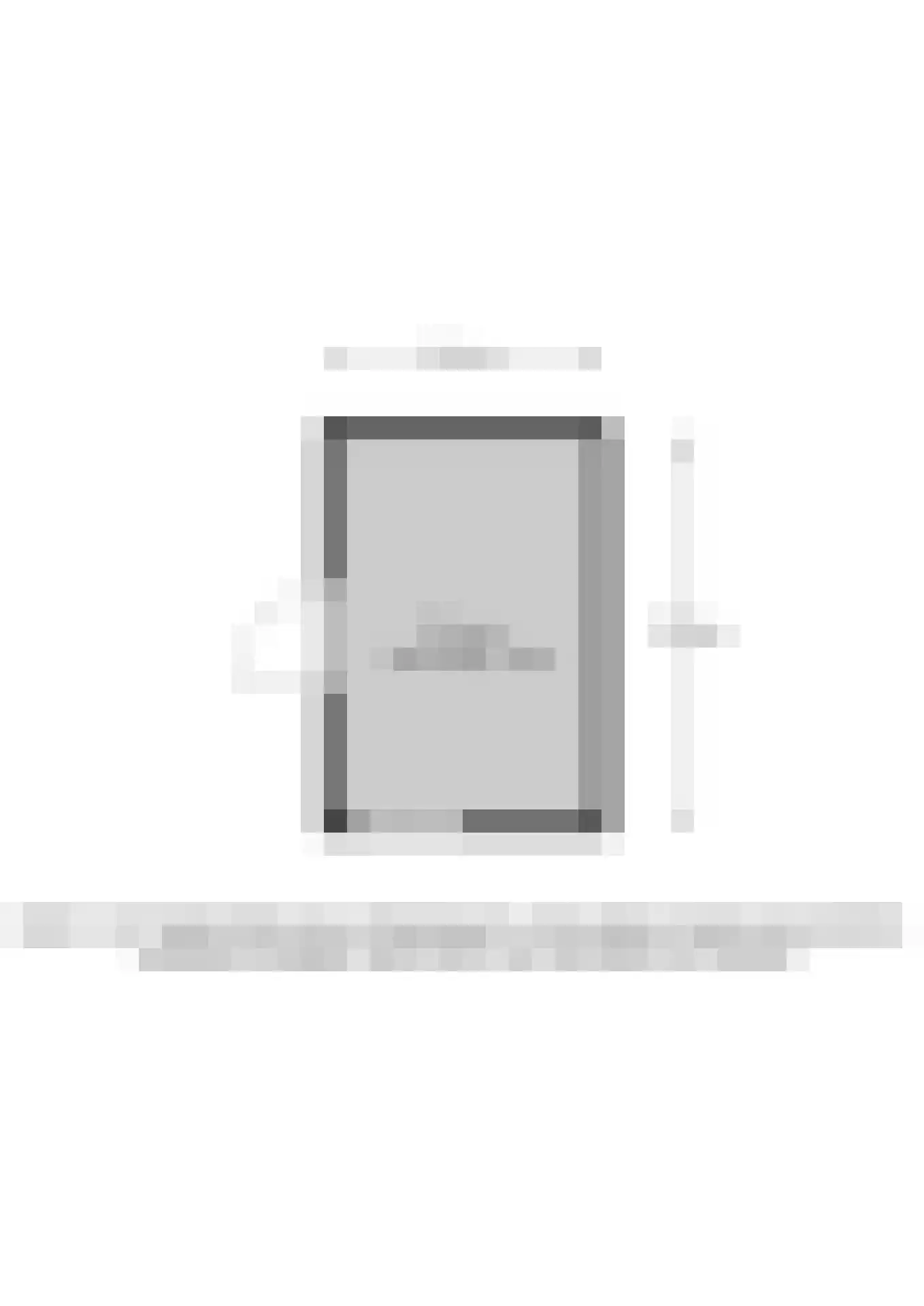 Beethovenlaan 215 Zwolle thumbnail 35