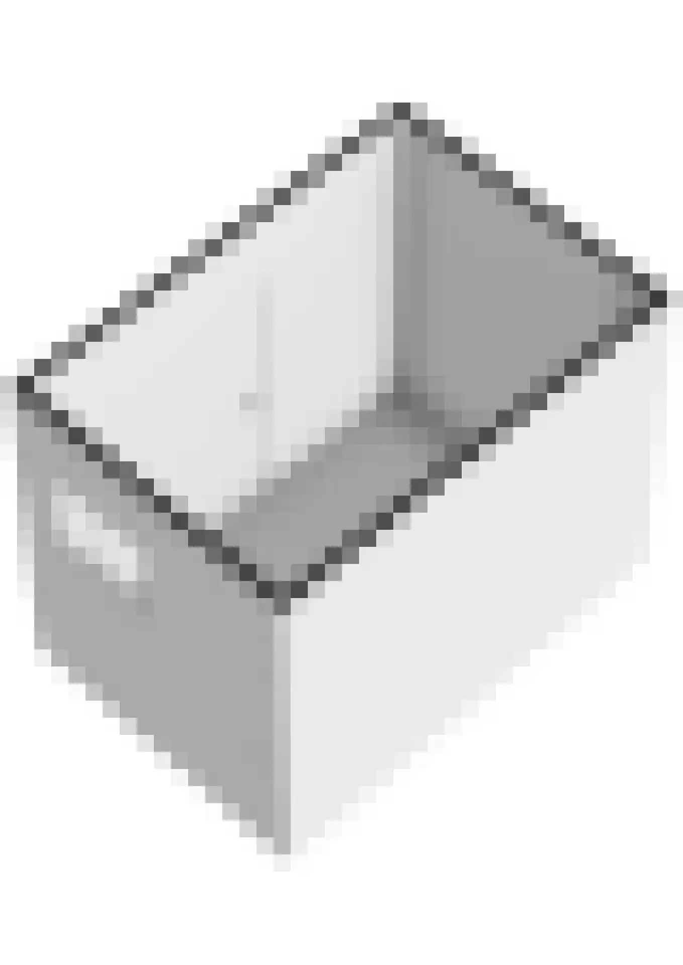 Beethovenlaan 215 Zwolle thumbnail 36