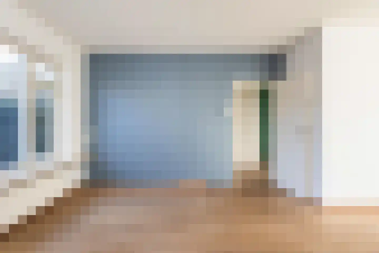 Beethovenlaan 215 Zwolle thumbnail 6